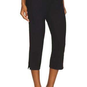 Lovers and Friends Melodie Capri Pant NWT